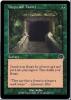 Deepwood Tunnel